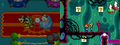 Thumbnail for version as of 23:52, January 31, 2024