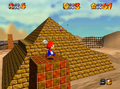 Thumbnail for version as of 00:18, October 11, 2023