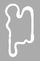 Thumbnail for version as of 21:44, October 17, 2014