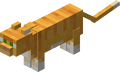 Thumbnail for version as of 14:03, June 8, 2024