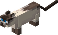 Thumbnail for version as of 14:04, June 8, 2024