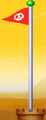 Thumbnail for version as of 16:36, June 24, 2023