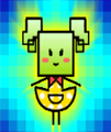 Thumbnail for version as of 01:01, August 11, 2011