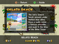Thumbnail for version as of 13:50, August 12, 2011