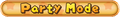 Thumbnail for version as of 05:45, January 7, 2022