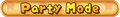 Thumbnail for version as of 21:54, November 17, 2024