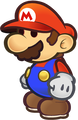 Thumbnail for version as of 21:53, July 14, 2024