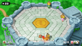 Thumbnail for version as of 18:43, November 27, 2024