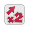 Thumbnail for version as of 00:05, August 3, 2025