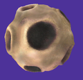 Thumbnail for version as of 00:25, July 26, 2011