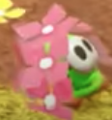 Thumbnail for version as of 21:34, January 25, 2020