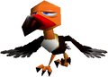Thumbnail for version as of 18:47, October 1, 2019