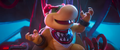 Thumbnail for version as of 16:57, November 12, 2025