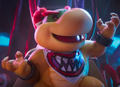 Thumbnail for version as of 18:04, January 25, 2026
