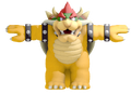 Thumbnail for version as of 06:42, May 8, 2016