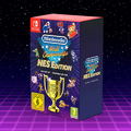 Thumbnail for version as of 03:17, April 12, 2026
