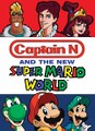 Thumbnail for version as of 03:21, August 21, 2007