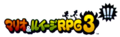 Thumbnail for version as of 12:57, December 14, 2008