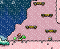 Thumbnail for version as of 17:46, February 28, 2008
