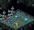 Thumbnail for version as of 12:49, July 1, 2009