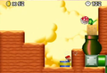 Thumbnail for version as of 22:13, January 11, 2010