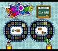 Thumbnail for version as of 18:08, September 21, 2008