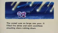 Thumbnail for version as of 21:34, September 14, 2009