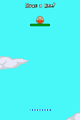 Thumbnail for version as of 09:16, February 21, 2010