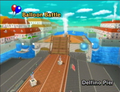 Thumbnail for version as of 16:16, April 18, 2009