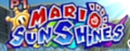 Thumbnail for version as of 23:36, April 5, 2009
