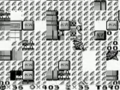 Thumbnail for version as of 01:36, May 22, 2007
