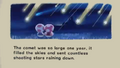 Thumbnail for version as of 01:58, August 12, 2010