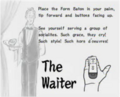 Thumbnail for version as of 21:28, August 8, 2011
