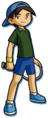 Thumbnail for version as of 08:02, May 30, 2011