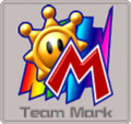 Thumbnail for version as of 08:26, January 2, 2011