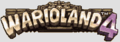 Thumbnail for version as of 10:46, March 22, 2012