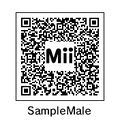 Thumbnail for version as of 14:26, April 19, 2012