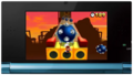 Thumbnail for version as of 18:13, October 31, 2011