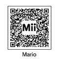 Thumbnail for version as of 16:47, July 31, 2012