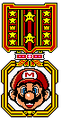 Thumbnail for version as of 04:06, October 15, 2008
