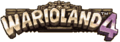 Thumbnail for version as of 04:41, March 28, 2012