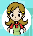 Thumbnail for version as of 03:50, March 2, 2013