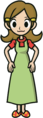 Thumbnail for version as of 18:03, May 3, 2013