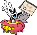 Thumbnail for version as of 14:27, February 15, 2013