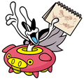 Thumbnail for version as of 00:06, May 4, 2013