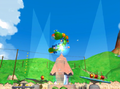 Thumbnail for version as of 00:22, November 30, 2010