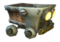 Thumbnail for version as of 20:03, September 27, 2010