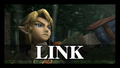 Thumbnail for version as of 22:57, August 31, 2011