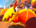 Thumbnail for version as of 21:42, September 12, 2013