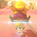 Thumbnail for version as of 02:03, June 14, 2014